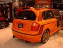 Zobrazit detail obr�zku - 