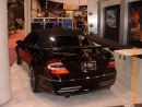Zobrazit detail obr�zku - 