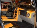 Zobrazit detail obr�zku - 