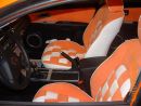 Zobrazit detail obr�zku - 