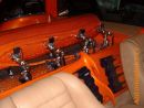 Zobrazit detail obr�zku - 