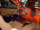 Zobrazit detail obr�zku - 