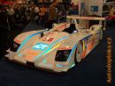 Zobrazit detail obr�zku - 