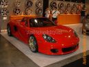 Zobrazit detail obr�zku - 