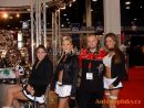 Zobrazit detail obr�zku - 