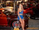 Zobrazit detail obr�zku - 