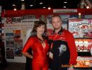 Zobrazit detail obr�zku - 