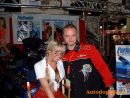 Zobrazit detail obr�zku - 