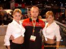 Zobrazit detail obr�zku - 