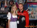 Zobrazit detail obr�zku - 