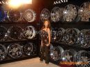 Zobrazit detail obr�zku - 