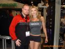 Zobrazit detail obr�zku - 