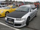 Zobrazit detail obr�zku - 