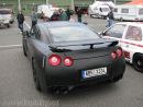 Zobrazit detail obr�zku - 
