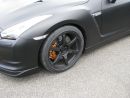 Zobrazit detail obr�zku - 