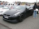 Zobrazit detail obr�zku - 