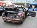 Zobrazit detail obr�zku - 