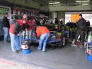 Zobrazit detail obr�zku - 