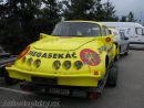 Zobrazit detail obr�zku - 