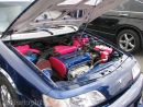 Zobrazit detail obr�zku - 
