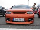 Zobrazit detail obr�zku - 