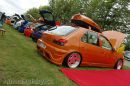 Zobrazit detail obr�zku - 