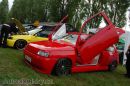 Zobrazit detail obr�zku - 