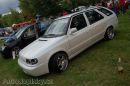 Zobrazit detail obr�zku - 