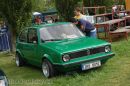 Zobrazit detail obr�zku - 