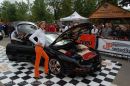 Zobrazit detail obr�zku - 