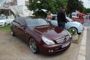 Zobrazit detail obr�zku - 