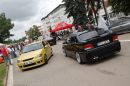 Zobrazit detail obr�zku - 