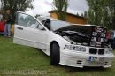 Zobrazit detail obr�zku - 