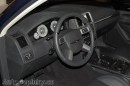 Zobrazit detail obr�zku - 