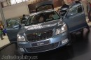 Zobrazit detail obr�zku - 