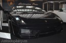 Zobrazit detail obr�zku - 