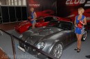 Zobrazit detail obr�zku - 