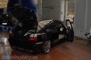 Zobrazit detail obr�zku - 