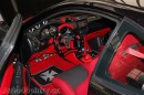 Zobrazit detail obr�zku - 