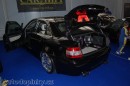 Zobrazit detail obr�zku - 