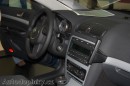Zobrazit detail obr�zku - 