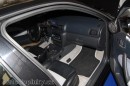 Zobrazit detail obr�zku - 