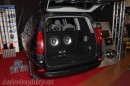 Zobrazit detail obr�zku - 
