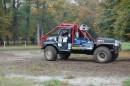 Zobrazit n�hledy sekce: 