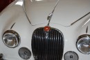 Zobrazit detail obr�zku - 