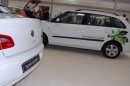 Zobrazit detail obr�zku - 