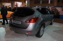 Zobrazit detail obr�zku - 