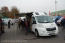 Zobrazit detail obr�zku - 