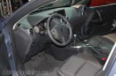 Zobrazit detail obr�zku - 