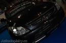 Zobrazit detail obr�zku - 